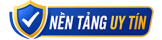 Top 10 Cổng Game Đổi Thưởng Uy Tín Nhất 2026 Cho Người Chơi Việt